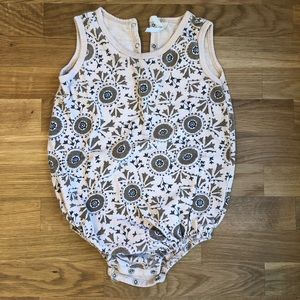 Rylee and cru jumper